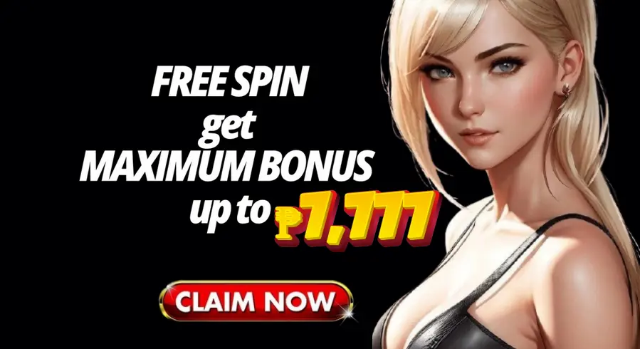 Naija Gaming Casino