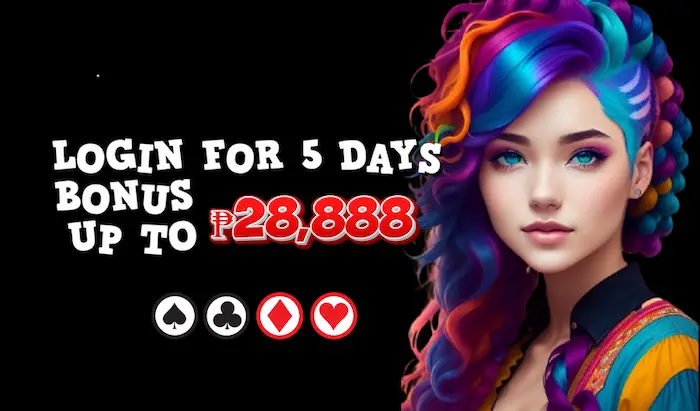 Sticky Slots Casino: Login e Cadastro