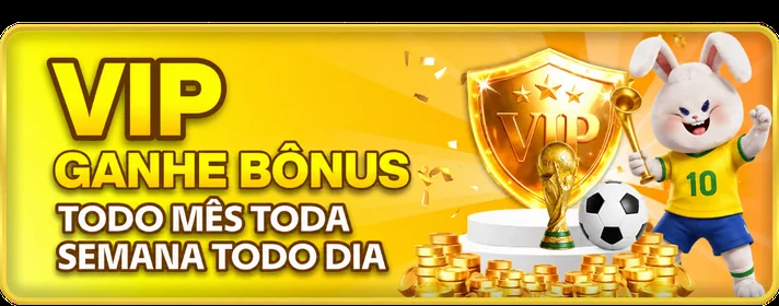 TADABR