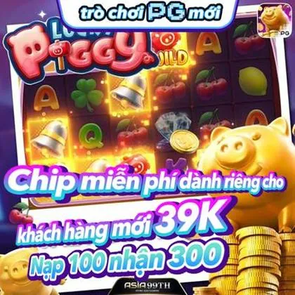 TADABR TADABR