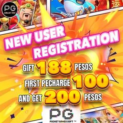Registro No GKBET Casino