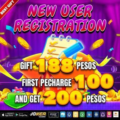 Aplicativo EvolveCasino