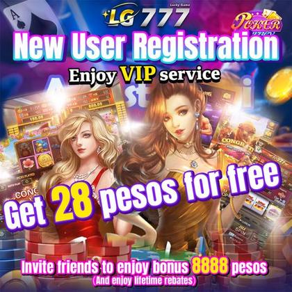 E Divirta-se! Casino Atlanta SLOT JILI Login