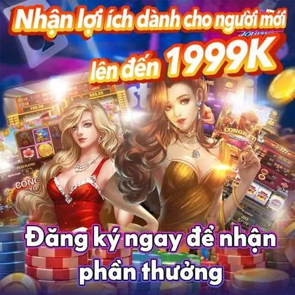 TADABR TADABR