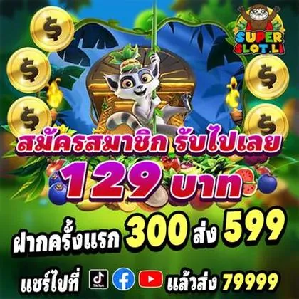 TADABR TADABR