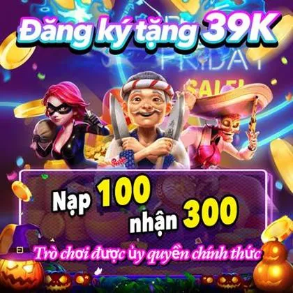 TADABR TADABR