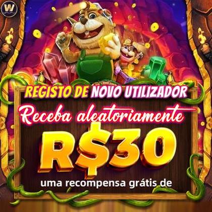 Download Do Aplicativo De Login Do 7Regal Casino