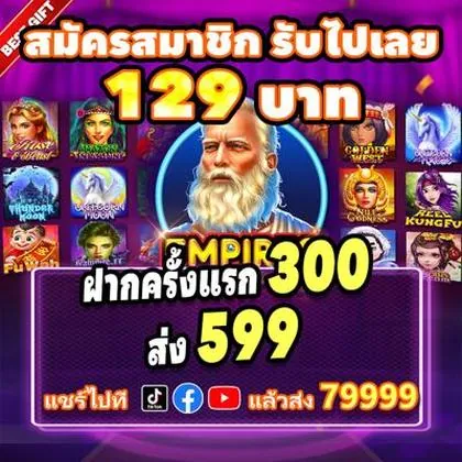 TADABR TADABR